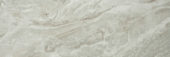 Polished Inspiration 4X12 |  Carpet Barn Carpet One Inc.