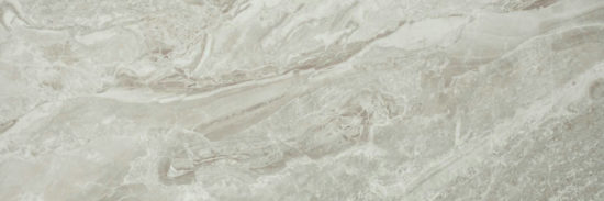 Polished Inspiration 4X12 |  Carpet Barn Carpet One Inc.