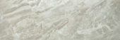 Polished Inspiration 4X12 |  Carpet Barn Carpet One Inc.