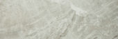 Polished Inspiration 4X12 |  Carpet Barn Carpet One Inc.