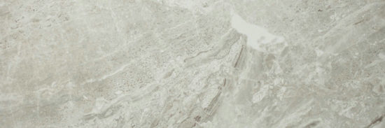 Polished Inspiration 4X12 |  Carpet Barn Carpet One Inc.