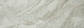 Polished Inspiration 4X12 |  Carpet Barn Carpet One Inc.