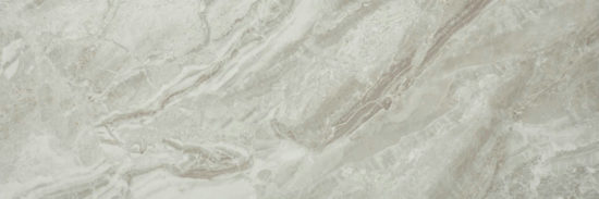 Polished Inspiration 4X12 |  Carpet Barn Carpet One Inc.