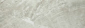 Polished Inspiration 4X12 |  Carpet Barn Carpet One Inc.