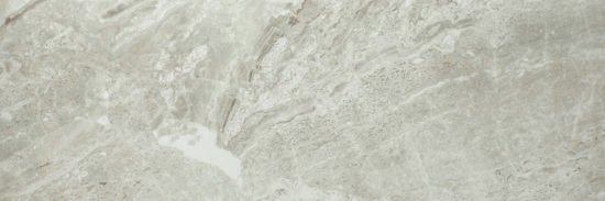 Polished Inspiration 4X12 |  Carpet Barn Carpet One Inc.