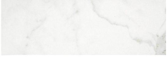 Polished Love 10.5X32 |  Carpet Barn Carpet One Inc.