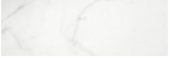 Polished Love 10.5X32 |  Carpet Barn Carpet One Inc.