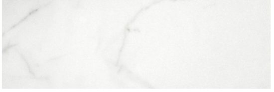 Polished Love 10.5X32 |  Carpet Barn Carpet One Inc.