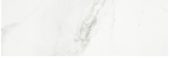 Polished Love 10.5X32 |  Carpet Barn Carpet One Inc.