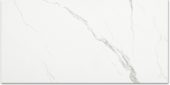 Polished Love 12X24 |  Carpet Barn Carpet One Inc.