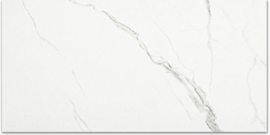 Polished Love 16X32 |  Carpet Barn Carpet One Inc.