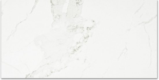 Polished Love 16X32 |  Carpet Barn Carpet One Inc.