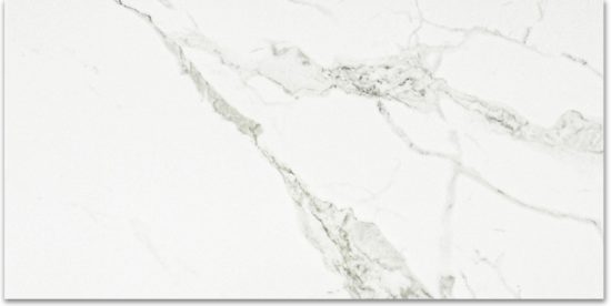 Polished Love 16X32 |  Carpet Barn Carpet One Inc.