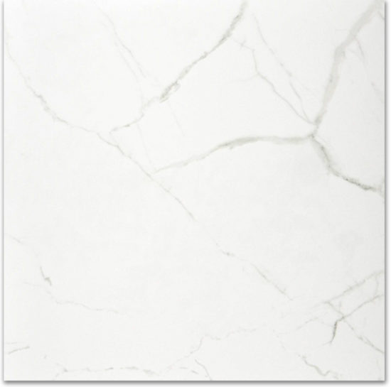 Polished Love 24X24 |  Carpet Barn Carpet One Inc.
