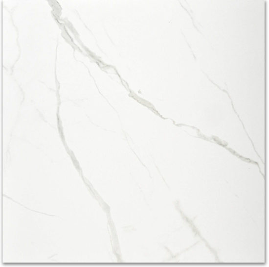 Polished Love 24X24 |  Carpet Barn Carpet One Inc.