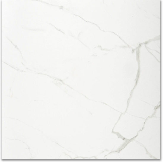 Polished Love 24X24 |  Carpet Barn Carpet One Inc.