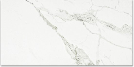 Polished Love 24X48 |  Carpet Barn Carpet One Inc.