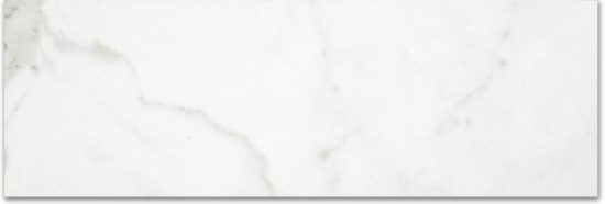 Polished Love 4X12 |  Carpet Barn Carpet One Inc.