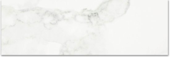 Polished Love 4X12 |  Carpet Barn Carpet One Inc.