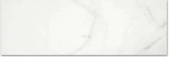 Polished Love 4X12 |  Carpet Barn Carpet One Inc.
