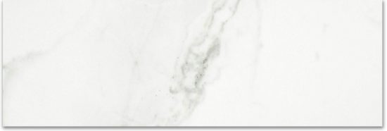 Polished Love 4X12 |  Carpet Barn Carpet One Inc.