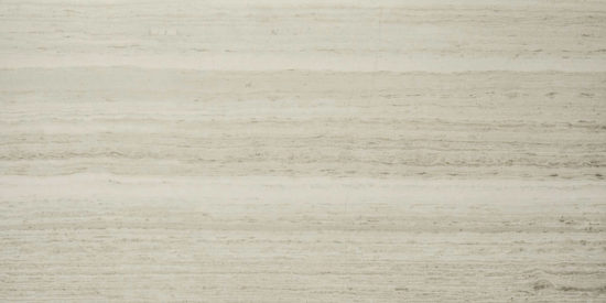 Polished Passion 16X32 |  Carpet Barn Carpet One Inc.