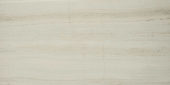 Polished Passion 16X32 |  Carpet Barn Carpet One Inc.