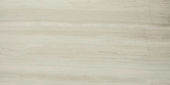 Polished Passion 16X32 |  Carpet Barn Carpet One Inc.