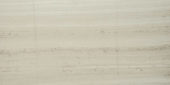 Polished Passion 16X32 |  Carpet Barn Carpet One Inc.