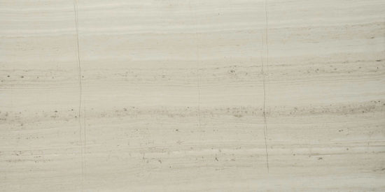 Polished Passion 16X32 |  Carpet Barn Carpet One Inc.