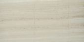 Polished Passion 16X32 |  Carpet Barn Carpet One Inc.