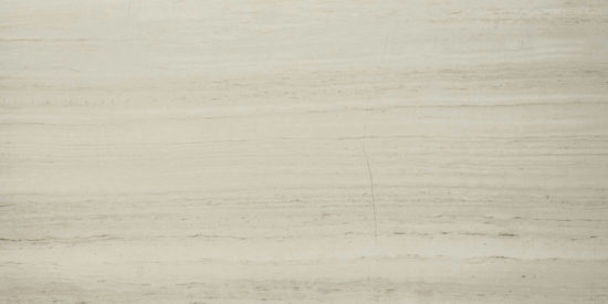 Polished Passion 16X32 |  Carpet Barn Carpet One Inc.