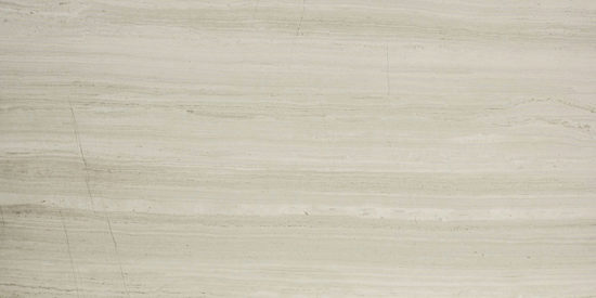 Polished Passion 24X48 |  Carpet Barn Carpet One Inc.