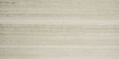 Polished Passion 24X48 |  Carpet Barn Carpet One Inc.