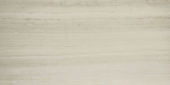 Polished Passion 24X48 |  Carpet Barn Carpet One Inc.