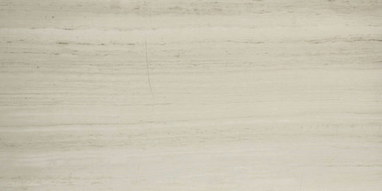 Polished Passion 24X48 |  Carpet Barn Carpet One Inc.