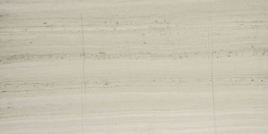 Polished Passion 24X48 |  Carpet Barn Carpet One Inc.