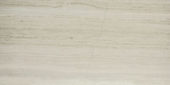 Polished Passion 24X48 |  Carpet Barn Carpet One Inc.