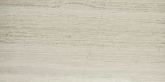 Polished Passion 24X48 |  Carpet Barn Carpet One Inc.