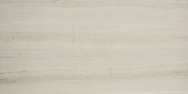 Polished Passion 24X48 |  Carpet Barn Carpet One Inc.