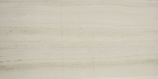 Polished Passion 24X48 |  Carpet Barn Carpet One Inc.