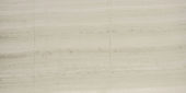 Polished Passion 24X48 |  Carpet Barn Carpet One Inc.