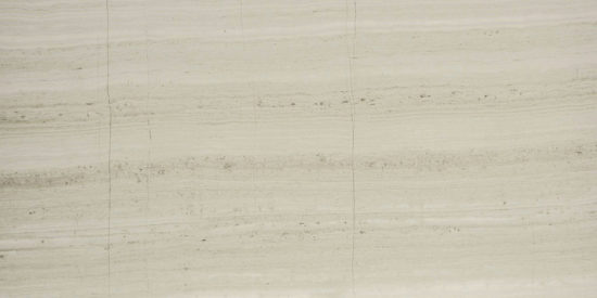 Polished Passion 24X48 |  Carpet Barn Carpet One Inc.