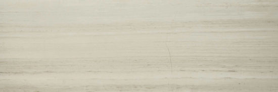 Polished Passion 4X12 |  Carpet Barn Carpet One Inc.