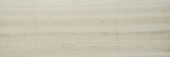 Polished Passion 4X12 |  Carpet Barn Carpet One Inc.