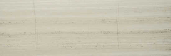 Polished Passion 4X12 |  Carpet Barn Carpet One Inc.