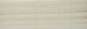 Polished Passion 4X12 |  Carpet Barn Carpet One Inc.