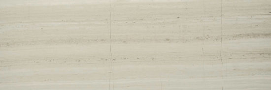 Polished Passion 4X12 |  Carpet Barn Carpet One Inc.