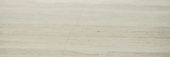 Polished Passion 4X12 |  Carpet Barn Carpet One Inc.