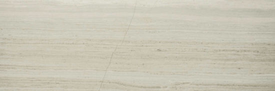 Polished Passion 4X12 |  Carpet Barn Carpet One Inc.
